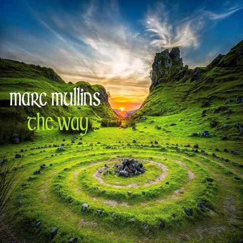 The Way