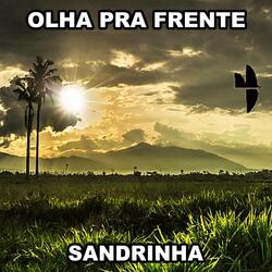 Fica Na Presença de Deus