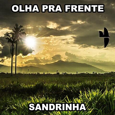 Olha Pra Frente