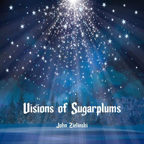 Visions of Sugarplums