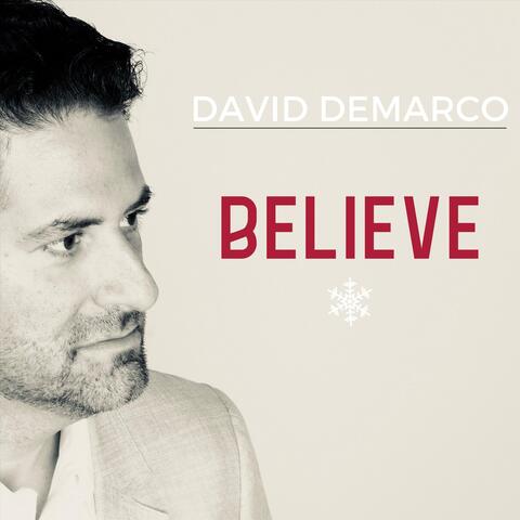 Believe