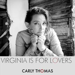 Virginia Is for Lovers