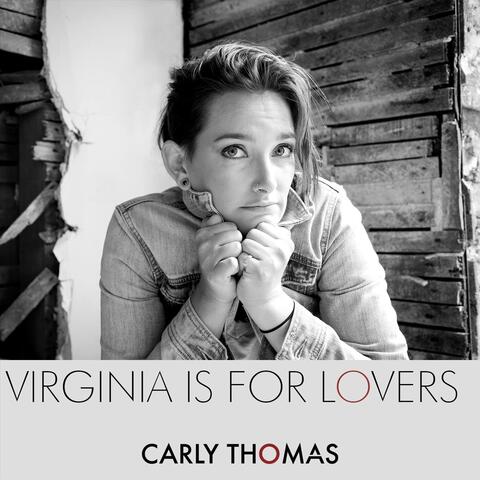Virginia Is for Lovers