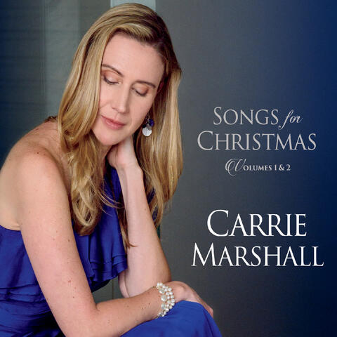 Songs for Christmas, Vol. 1 & 2