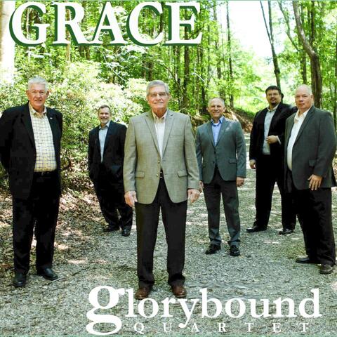 Grace