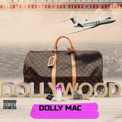 Dolly on That Molly