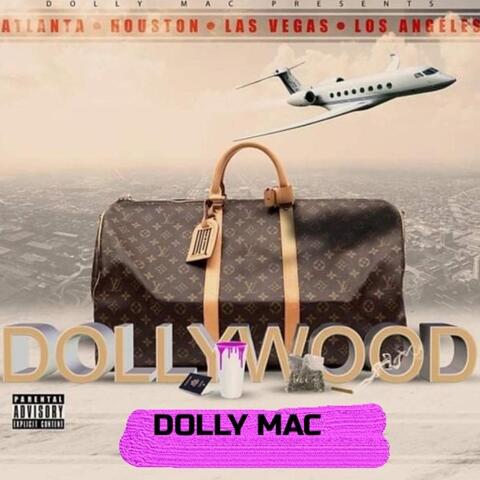 Dollywood