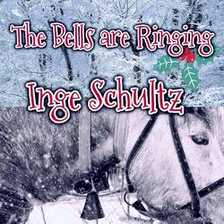 The Bells Are Ringing