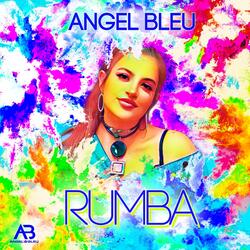 Rumba