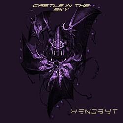Castle in the Sky