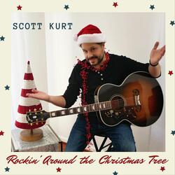Rockin' Around the Christmas Tree