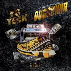 Oughhh (Freestyle)