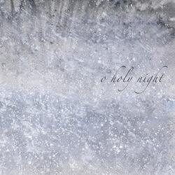 O Holy Night