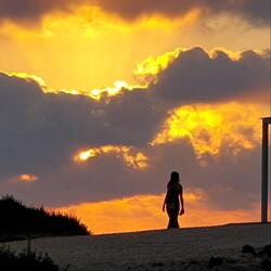 The Whispers of Blood