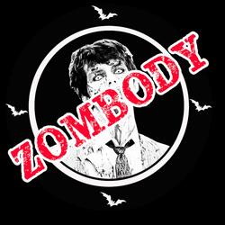 Zombody