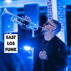 East Los Funk