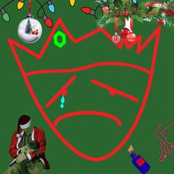 Last Day Before Christmas