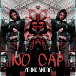 No Cap