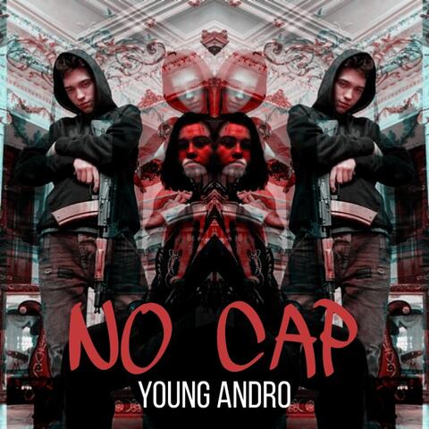 No Cap