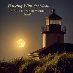 Dancing with the Moon - Single