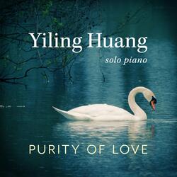 Purity of Love