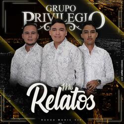 Mis Relatos