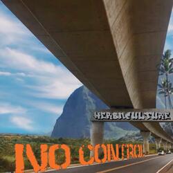 No Control