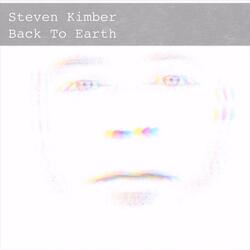 Back to Earth (Light up the Instrumental)