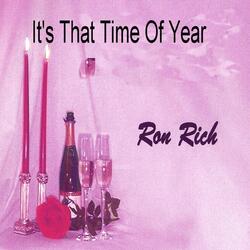 It's That Time of Year