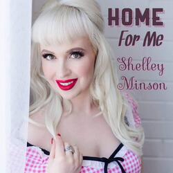 Home for Me