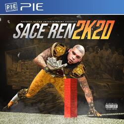Free Eazy (feat. Mka Eazy $ & Ace Muny)