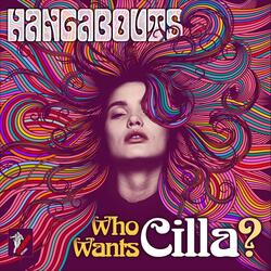 Who Wants Cilla