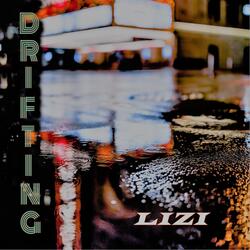 Drifting