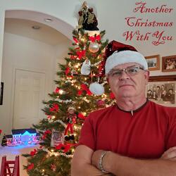Another Christmas with You