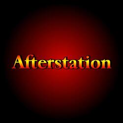 Fiesta Del Sol - Single