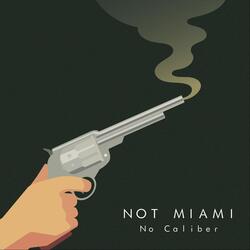 No Caliber