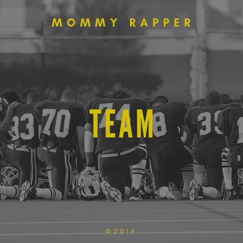 Team