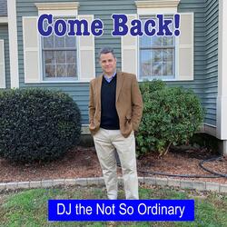 Come Back