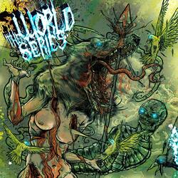 Mindfucked (Bonus Track)