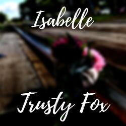 Isabelle