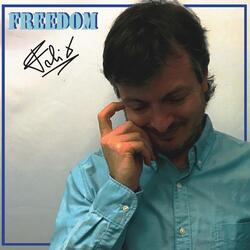Freedom