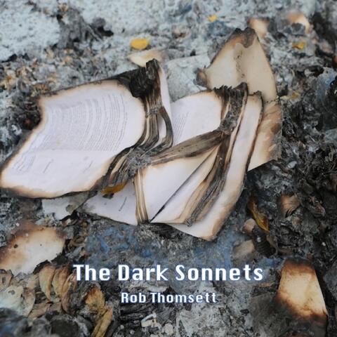 The Dark Sonnets