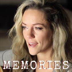 Memories