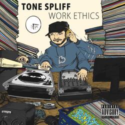 Knowledge of Self (feat. Eternia)