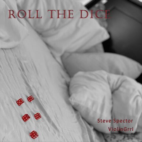 Roll the Dice