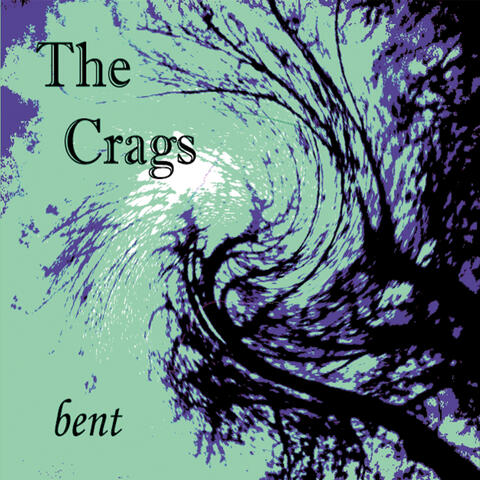 Bent