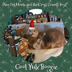 Cool Yule Boogie