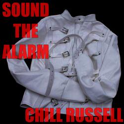 Sound the Alarm
