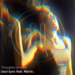 Thoughts on Hold (feat. Mariia)