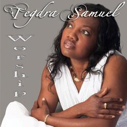 I Proclaim the Victory (feat. Marlynn Cornelius-Harrison, Eddie Cornelius, Ken Gustafson & David Rubinstein)